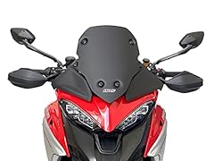Cupolino sport nero usato  Spedito ovunque in Italia 