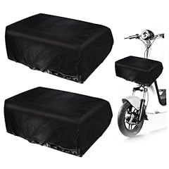 Toyvian waterproof mobility for sale  Delivered anywhere in UK