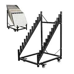 Tile display rack for sale  Delivered anywhere in USA 