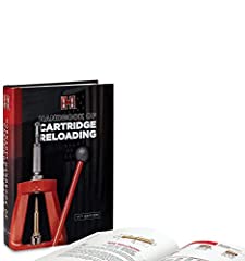 Hornady 11th edition for sale  Delivered anywhere in UK