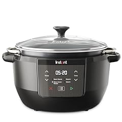 Instant superior cooker for sale  Delivered anywhere in USA 