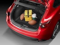 Floor style trunk for sale  Delivered anywhere in USA 