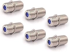 Antenna cable connector for sale  Delivered anywhere in UK