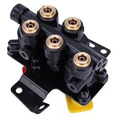 24340522 dash control for sale  Delivered anywhere in USA 