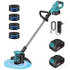 Inch 21v cordless for sale  Delivered anywhere in USA 