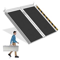 Herrselsam 61x73cm rollstuhlra gebraucht kaufen  Wird an jeden Ort in Deutschland