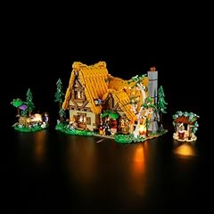 Lightailing light lego for sale  Delivered anywhere in UK