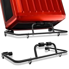 Yzona adjustable hardtop for sale  Delivered anywhere in USA 