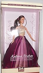 Designer spotlight barbie for sale  Delivered anywhere in USA 