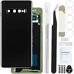 Zhuroupu samsung galaxy d'occasion  Livré partout en France