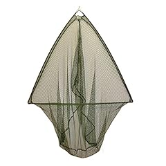 Inch green barbel for sale  Delivered anywhere in UK