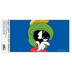 Graphics looney tunes for sale  Delivered anywhere in USA 
