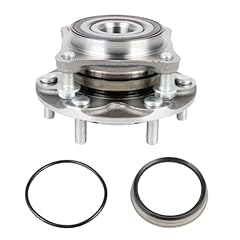 Eccpp wheel hub for sale  Delivered anywhere in USA 