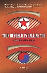 Republic calling for sale  Delivered anywhere in USA 