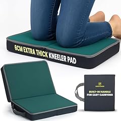 Green haven folding for sale  Delivered anywhere in UK