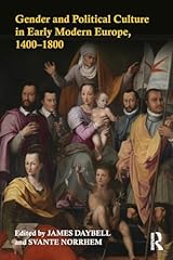 Gender and political d'occasion  Livré partout en France