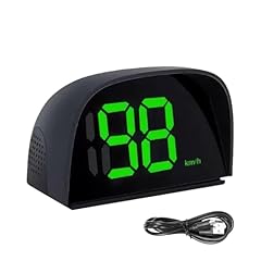 Compteur vitesse hud d'occasion  Livré partout en France
