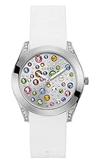 Guess orologio analogico usato  Spedito ovunque in Italia 