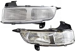 Garage pro fog for sale  Delivered anywhere in USA 