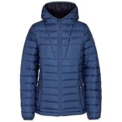 Trespass womens padded for sale  Delivered anywhere in UK