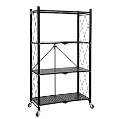 Yssoa tier heavy for sale  Delivered anywhere in USA 