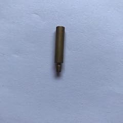 Music box spare for sale  Delivered anywhere in USA 
