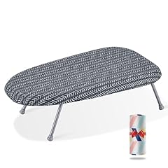 Vevor tabletop ironing for sale  Delivered anywhere in USA 