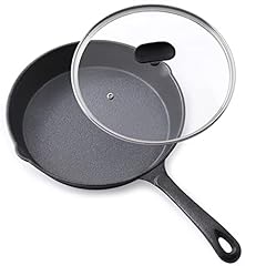 Meigui nonstick frying for sale  Delivered anywhere in USA 