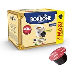 Caffè borbone coffee for sale  Delivered anywhere in UK