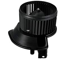 D2p 13335074 heater for sale  Delivered anywhere in UK