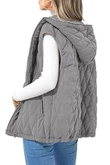 Prettygarden women 2025 for sale  Delivered anywhere in USA 