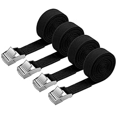 Uraqt tie straps for sale  Delivered anywhere in UK