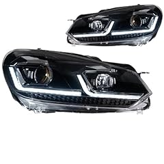 Front lamp assembly for sale  Delivered anywhere in UK