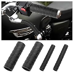 4pcs dirt bike for sale  Delivered anywhere in USA 