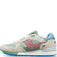 Saucony unisex adult for sale  Delivered anywhere in Ireland
