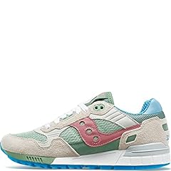 Saucony unisex adult for sale  Delivered anywhere in UK