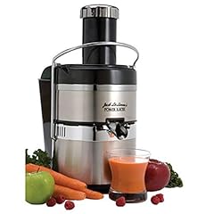 Jack lalanne power for sale  Delivered anywhere in USA 