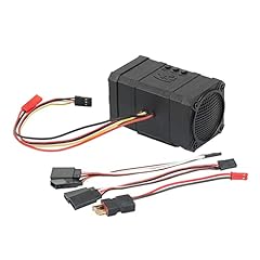 Sound kit set for sale  Delivered anywhere in UK