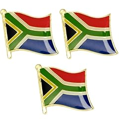 South africa national for sale  Delivered anywhere in UK