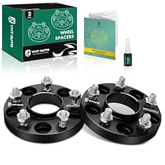Yhtauto 5x4.5 hubcentric for sale  Delivered anywhere in USA 