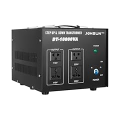Bjtdllx 10000va voltage for sale  Delivered anywhere in USA 