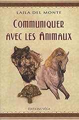 Communiquer animaux d'occasion  Livré partout en France