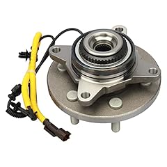 Drivestar 515177 heavy for sale  Delivered anywhere in USA 