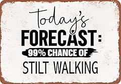 Funny metal sign for sale  Delivered anywhere in USA 
