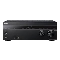 Sony str dh540 for sale  Delivered anywhere in USA 