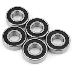 5pcs 6202rs mini for sale  Delivered anywhere in UK