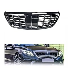 Front bumper upper for sale  Delivered anywhere in USA 