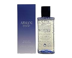 Emporio armani code gebraucht kaufen  Wird an jeden Ort in Deutschland