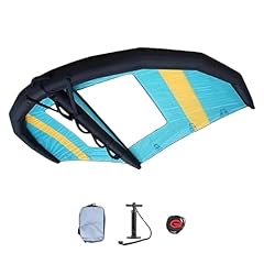 Planche hydrofoil gonflable d'occasion  Livré partout en France