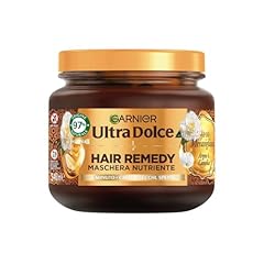 Garnier ultra dolce usato  Spedito ovunque in Italia 